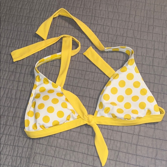 Guess bikini top - Picture 1 of 3